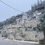 Stone Maisonettes *
