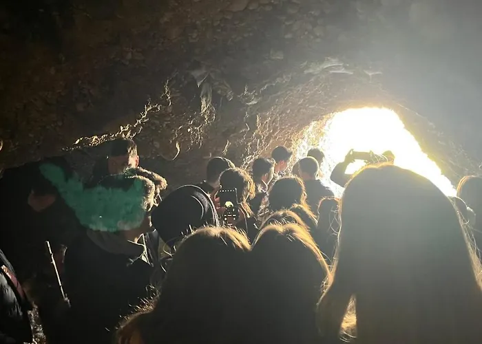 Stone Maisonettes * Aigio